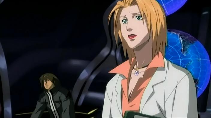 Otaku Gallery  / Anime e Manga / Sousei No Aquarion / Screen Shots / 07 - Il cavaliere della Rosa Scarlatta / 178.jpg